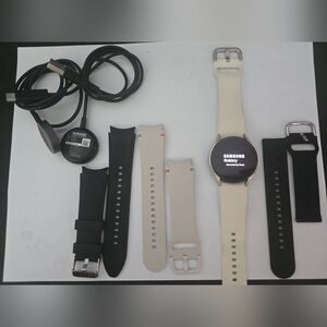 Samsung Watch 6 40mm - Used